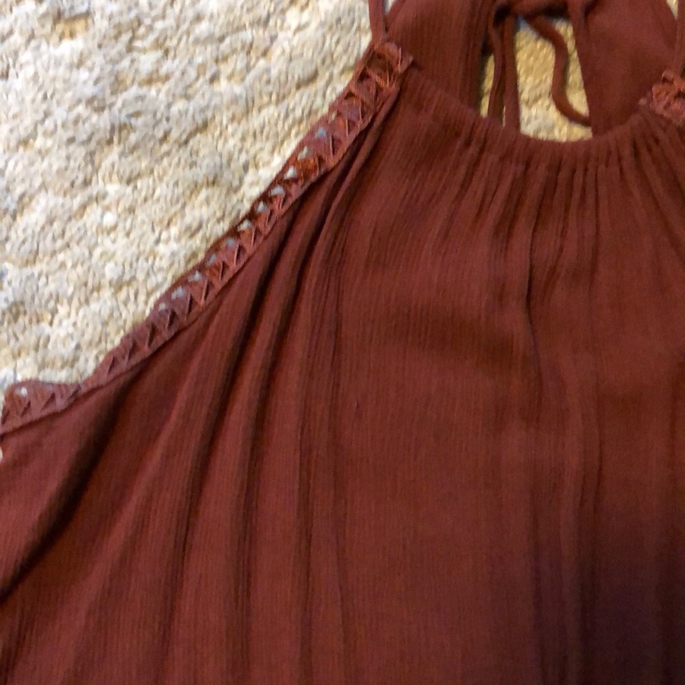 Crop top bundle - Picture 3 of 8